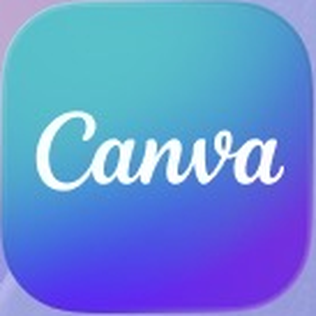 Canva